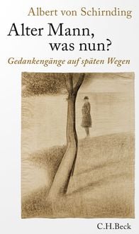 Produktbild: Alter Mann, was nun?