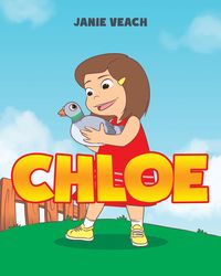 Produktbild: Chloe