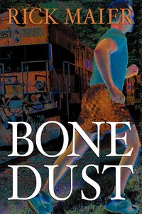 Produktbild: Bone Dust