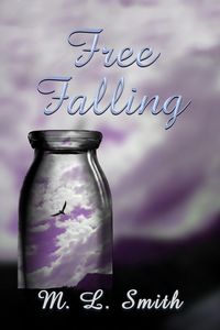 Produktbild: Free Falling
