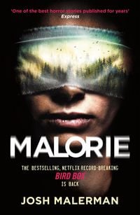Produktbild: Malorie