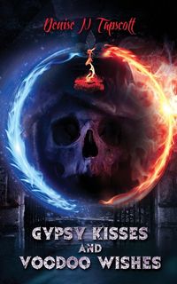 Produktbild: Gypsy Kisses and Voodoo Wishes