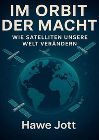 Produktbild: Im ORBIT der Macht