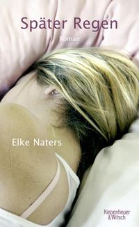 Produktbild: Sp&auml;ter Regen