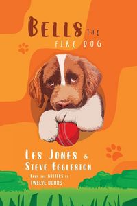 Produktbild: Bells The Fire Dog