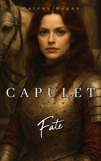 Produktbild: Fate