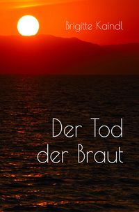 Produktbild: Der Tod der Braut