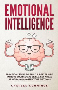 Produktbild: Emotional Intelligence