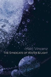 Produktbild: The Syndicate of Water & Light