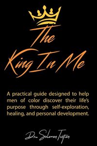 Produktbild: The King in Me
