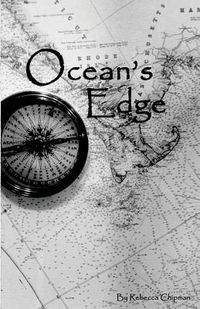 Produktbild: Oceans Edge