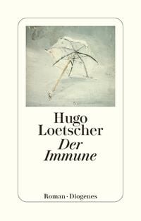 Produktbild: Der Immune