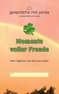 Produktbild: Momente voller Freude