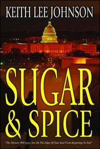 Produktbild: Sugar & Spice