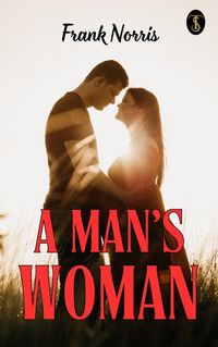 Produktbild: A Man's Woman