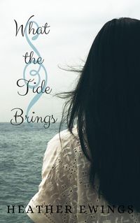 Produktbild: What the Tide Brings