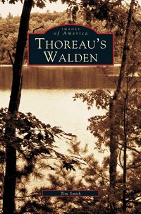 Produktbild: Thoreau's Walden