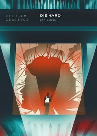 Produktbild: Die Hard