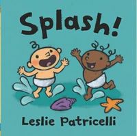 Produktbild: Splash!