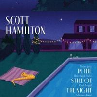 Produktbild: In The Still Of The Night