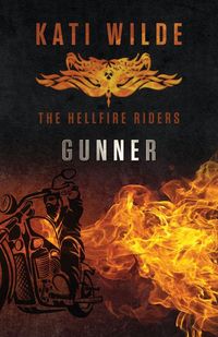 Produktbild: Gunner