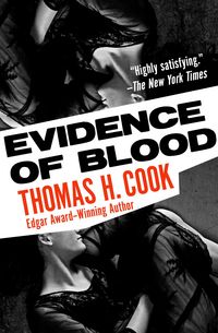 Produktbild: Evidence of Blood