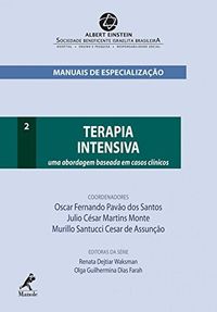 Produktbild: Photography, Violence and the Public Sphere