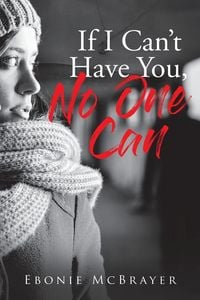 Produktbild: If I Can't Have You, No One Can