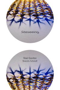 Produktbild: Siteseeing