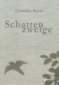 Produktbild: Schattenzweige