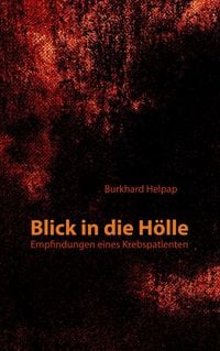 Produktbild: Blick in die H&ouml;lle