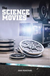 Produktbild: Science of Movies