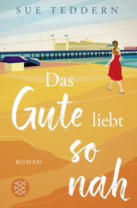 Produktbild: Das Gute liebt so nah