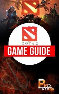 Produktbild: Dota 2