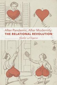 Produktbild: After Pandemic, After Modernity