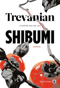 Produktbild: Shibumi
