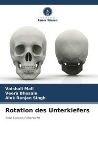 Produktbild: Rotation des Unterkiefers