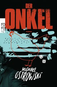 Produktbild: Der Onkel