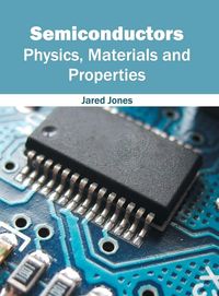 Produktbild: Semiconductors