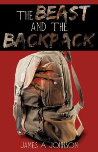Produktbild: The Beast and The Backpack