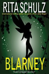 Produktbild: Blarney