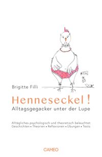 Produktbild: Henneseckel