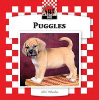 Produktbild: Puggles