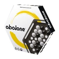 Produktbild: Abalone. Modernes Design