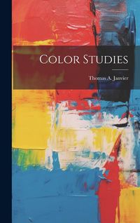 Produktbild: Color Studies