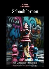 Produktbild: Schach lernen