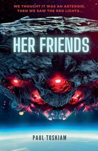 Produktbild: Her Friends
