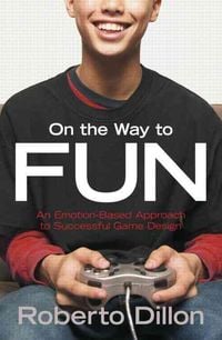Produktbild: On the Way to Fun