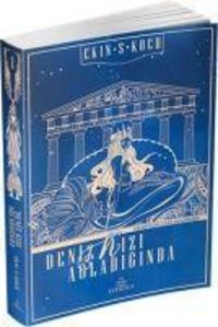 Produktbild: Deniz Kizi Agladiginda