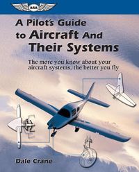 Produktbild: Pilots Gt Aircraft & Their Sys